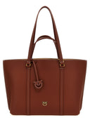 Bolsa de compras de Pinko 'Carrie'