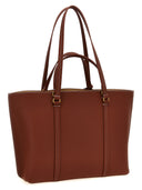 Bolsa de compras de Pinko 'Carrie'