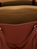 Bolsa de compras de Pinko 'Carrie'