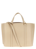 Pinko 'Carrie' Shopping Bag