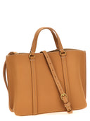 Bolsa de compras clásica de Pinko 'Carrie'