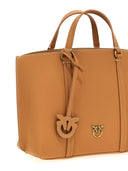 Bolsa de compras clásica de Pinko 'Carrie'