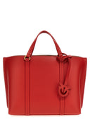 Pinko 'Classic' Shopping Bag