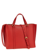Pinko 'Classic' Shopping Bag