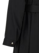 Pinko 'Amimone' Shirt Dress