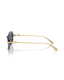Dolce & Gabbana Sunglasses