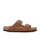 Scarpe basse Birkenstock Brandy