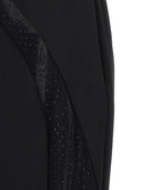 Pinko 'Capezzana' Long Dress