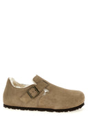 أحذية بيركنستوك "لندن".