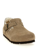 أحذية بيركنستوك "لندن".