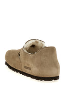 أحذية بيركنستوك "لندن".