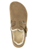 أحذية بيركنستوك "لندن".