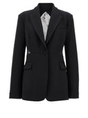 Pinko 'Ninfeo' Blazer