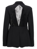Pinko 'Ninfeo' Blazer
