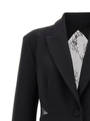 Pinko 'Ninfeo' Blazer