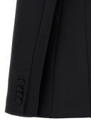 Pinko 'Ninfeo' Blazer