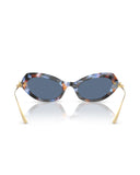 Dolce & Gabbana Sunglasses