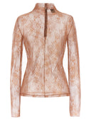 Pinko 'Traminer' Top