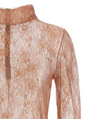 Pinko 'Traminer' Top