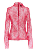 Top "Traminer" Pinko