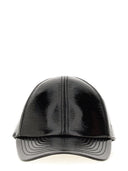 Courteles Baseball Cap