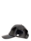 Courteles Baseball Cap