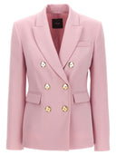 Pinko 'Granato' Blazer