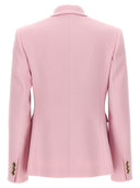 Pinko 'Granato' Blazer