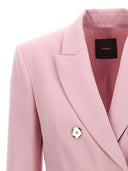 Pinko 'Granato' Blazer