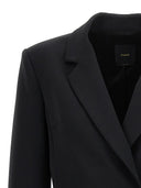 Pinko 'Zagarese Spencer' Blazer