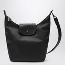 Longchamp le pliage xtra Xs Borsetta nera