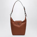 Longchamp coñac de color le pliage xtra Xs Bolso