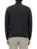 ETRO COLLYNENNK AVEC DE LA BRODE