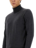 ETRO COLLYNENNK AVEC DE LA BRODE