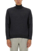 ETRO COLLYNENNK AVEC DE LA BRODE