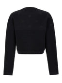Pinko 'Ciliegio' Cardigan