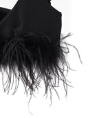 Pinko 'Vinsanto' Top