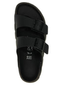 Birkenstock 'Arizona Pap Chunky' Sandalen