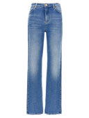 Pinko 'Roxanne' Jeans