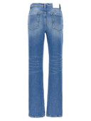 Pinko 'Roxanne' Jeans