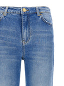 Pinko 'Roxanne' Jeans