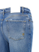 Pinko 'Roxanne' Jeans