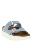 Birkenstock 'Arizona Pap Chunky' Sandals