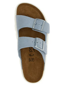 Birkenstock 'Arizona Pap Chunky' Sandals