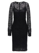 Pinko 'Amazzone' Dress