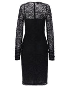 Pinko 'Amazzone' Dress