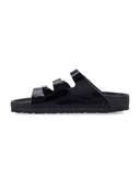Scarpe pianeggianti Birkenstock Nero