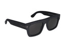 Okulary przeciwsłoneczne Tom Ford FT0711 n 02 A /20/145