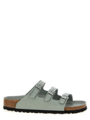 Sandalias Birkenstock 'Florida Fresh'