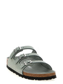 Sandalias Birkenstock 'Florida Fresh'
